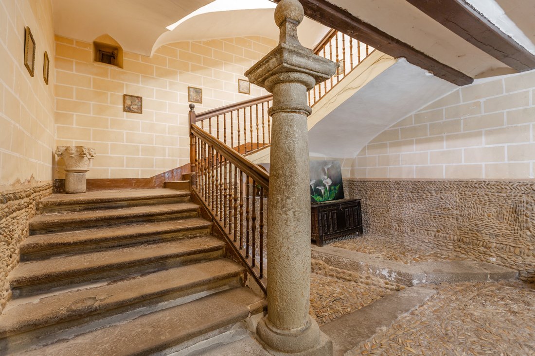 House in Allo, Navarre, Spain 2 - 17298958
