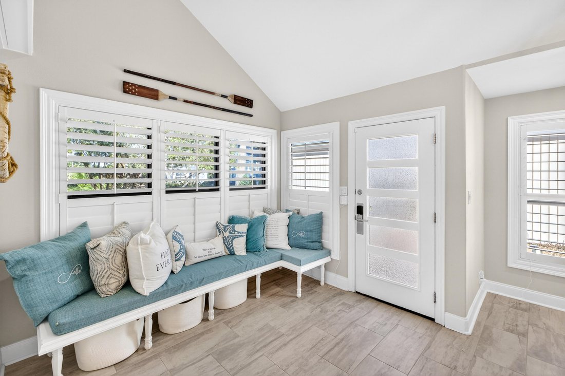 Condo in Miramar Beach, Florida, United States 3 - 17293096