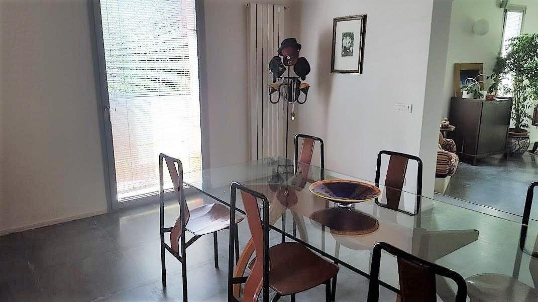 House in Fontia-Fossola-Fossone, Marina di Carrara, Tuscany 4 - 17294623