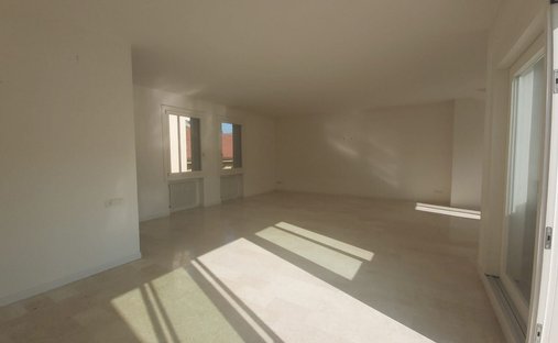 Apartment in Center, Vicenza, Veneto 1