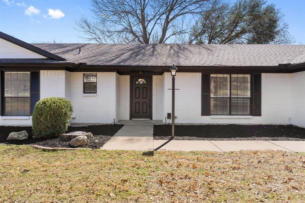 House in Fairview, Texas, United States 4 - 17296997