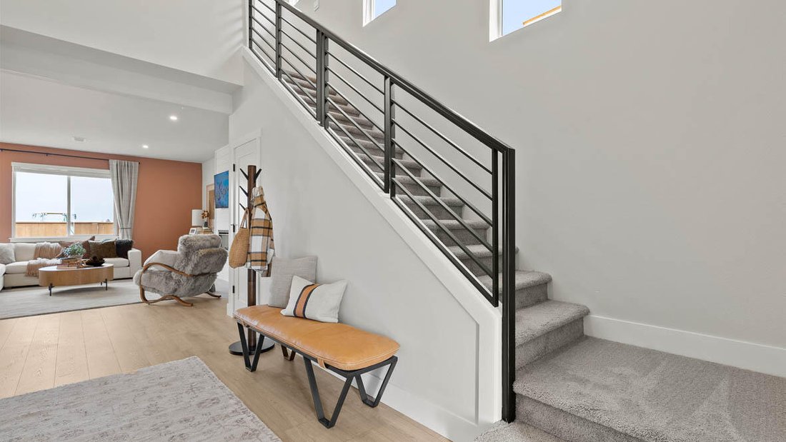House in Bend, Oregon, United States 2 - 17253775