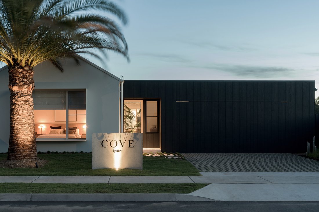House in Byron Bay, New South Wales, Australia 1 - 17299575