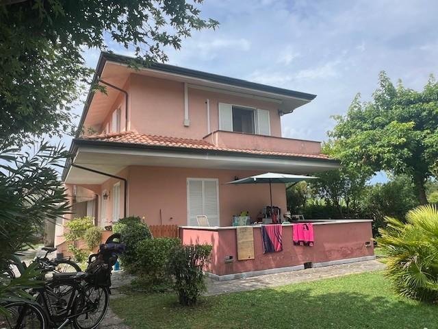 Country House in Bondano - Partaccia, Massa, Italy 4 - 17294817