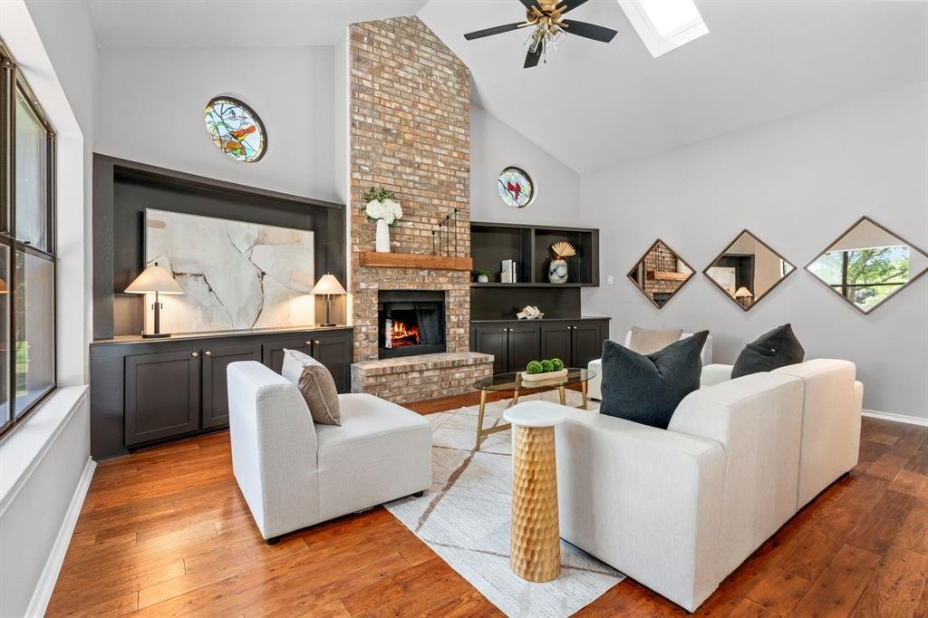 House in Hillsboro, Texas, United States 1 - 17293511