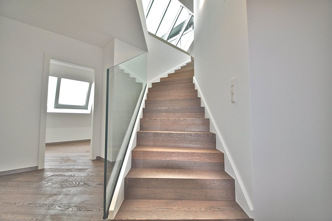 Apartment in Vienna, Wien, Austria 5 - 17300021
