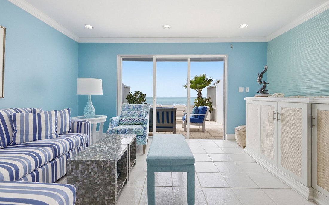 Apartment in Nassau, New Providence, The Bahamas 3 - 17295185