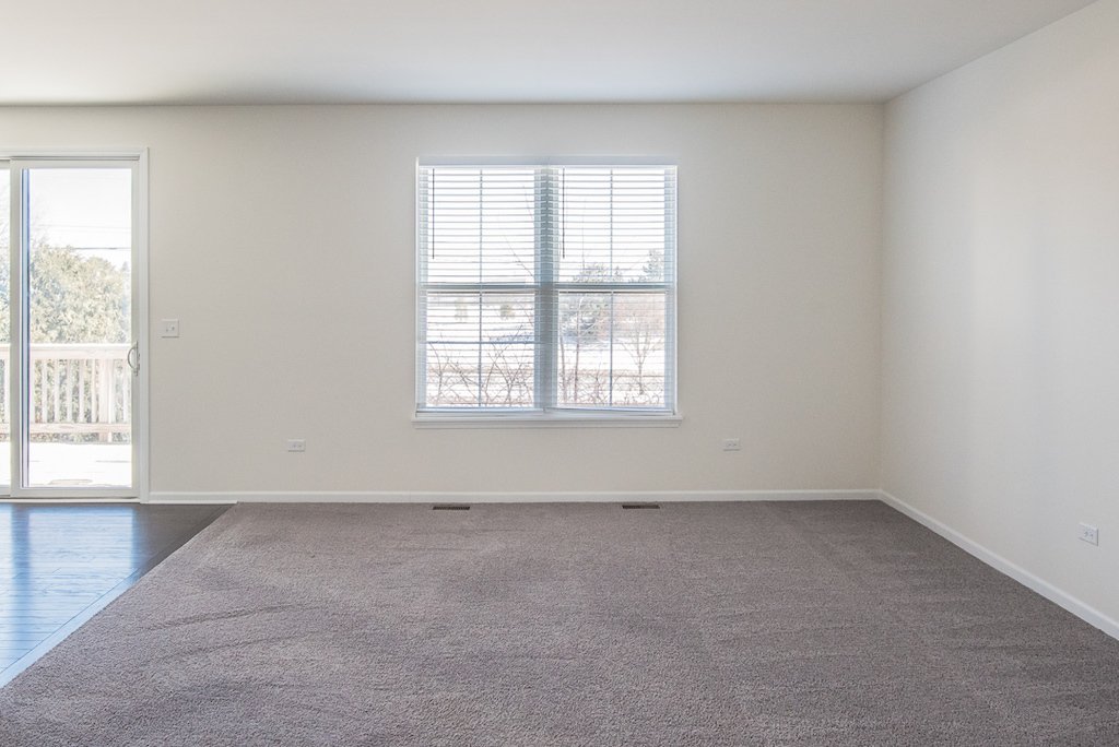 Townhouse in Naperville, Illinois, United States 5 - 17298824