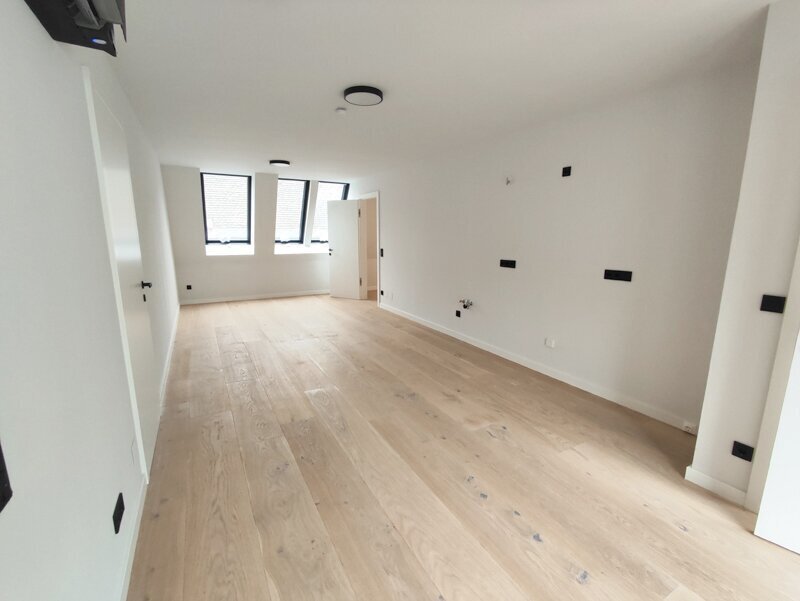 Apartment in Vienna, Wien, Austria 4 - 17299923
