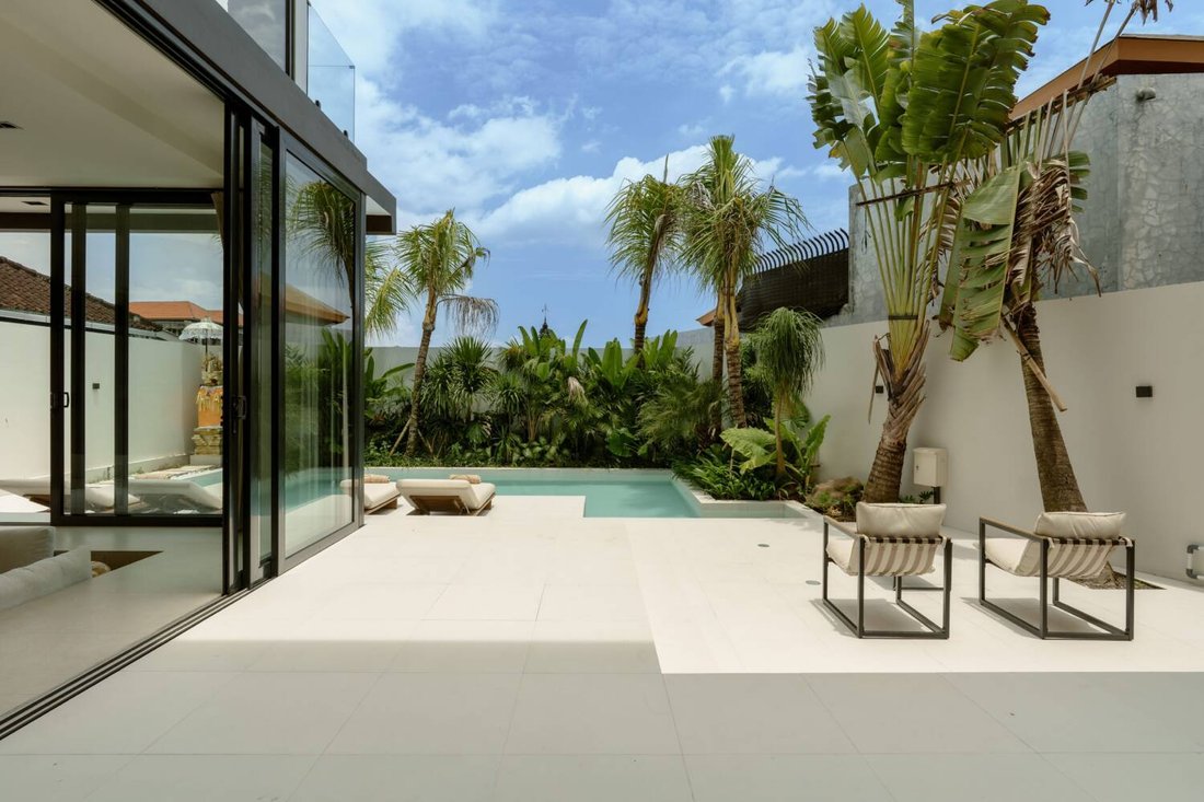 House in Kuta, Bali, Indonesia 4 - 17299587