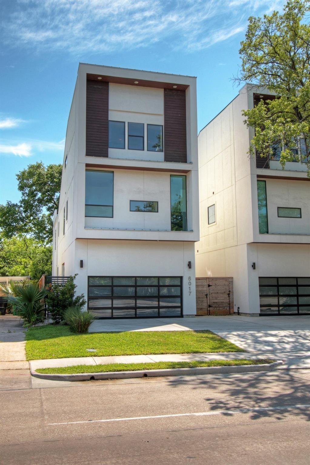 House in Houston, Texas, United States 3 - 17297485
