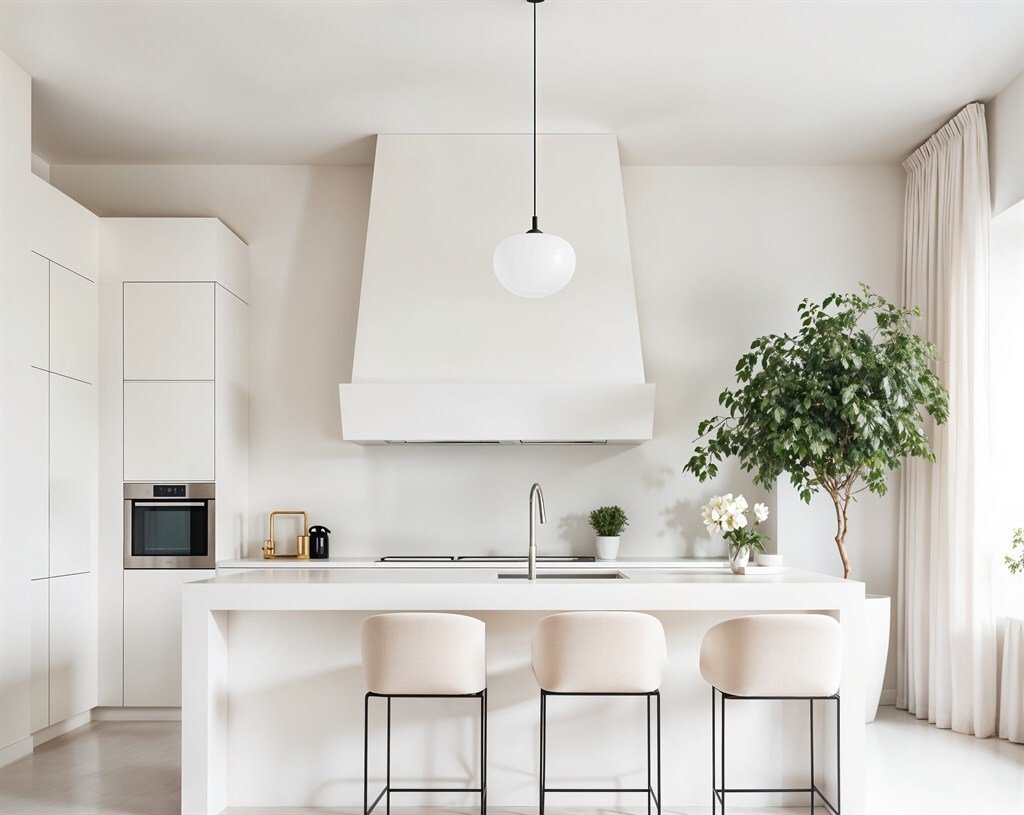 Apartment in Aventino - San Saba, Rome, Italy 1 - 17299060