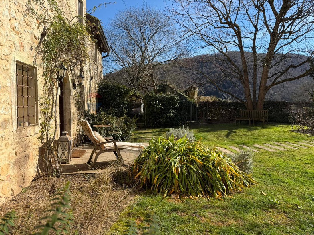 Country House in Arcugnano, Veneto, Italy 5 - 17298335