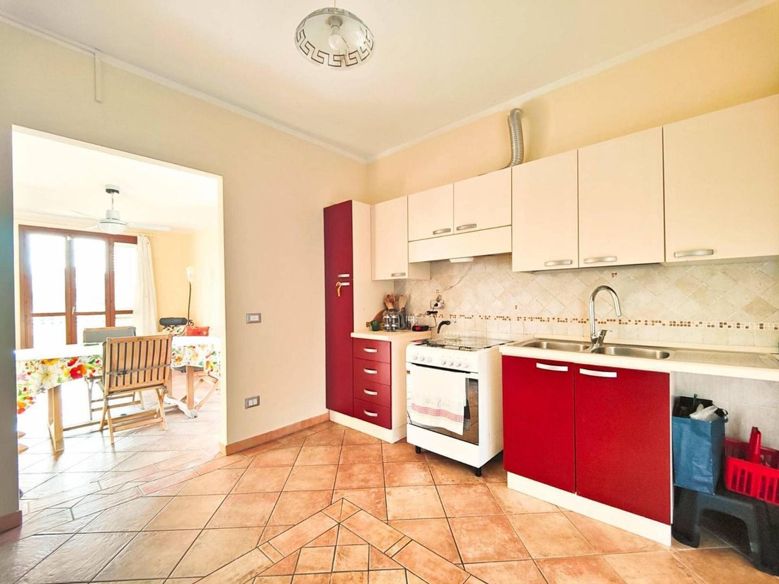 House in Ghezzano-Colignola Mezzana-Campo, Cascina, Tuscany 1 - 17294616