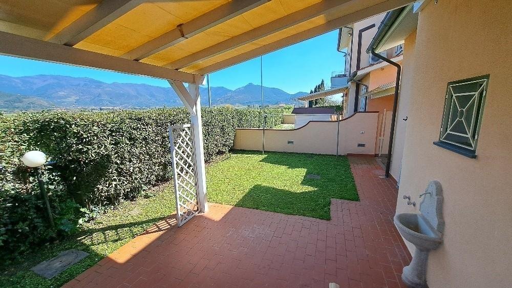 Villa in Ghezzano-Colignola Mezzana-Campo, Cascina, Tuscany 3 - 17294500