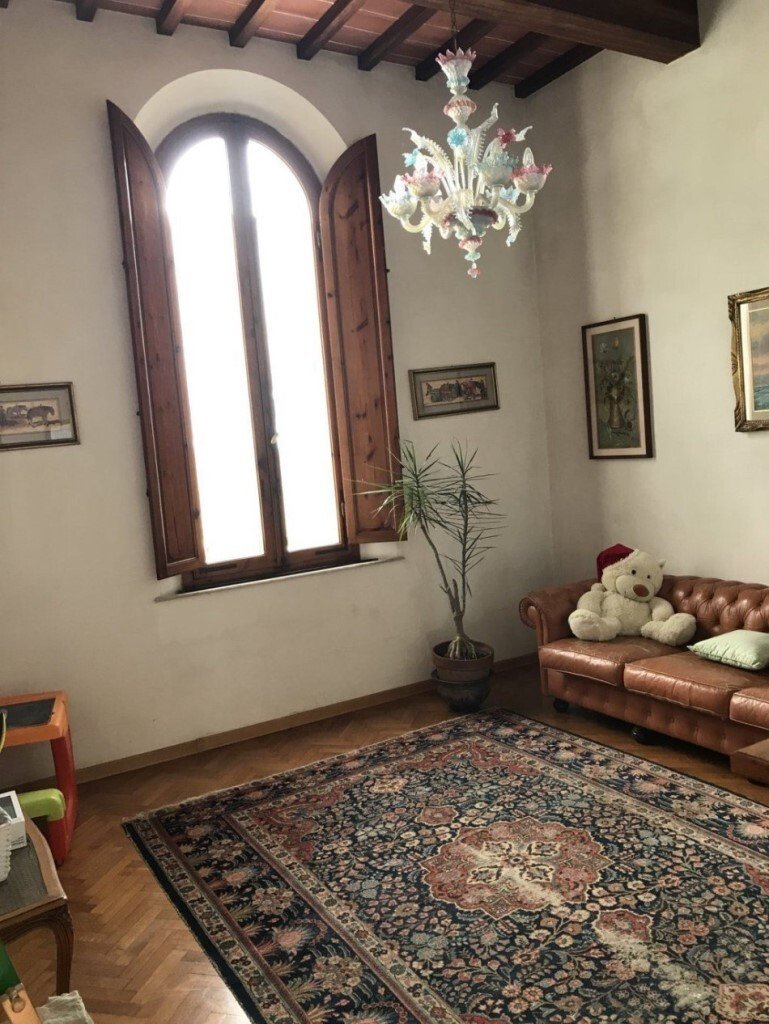 Villa in Crespina, Tuscany, Italy 2 - 17294707