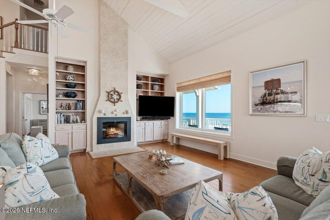 House in Nocatee, Florida, United States 5 - 17298967