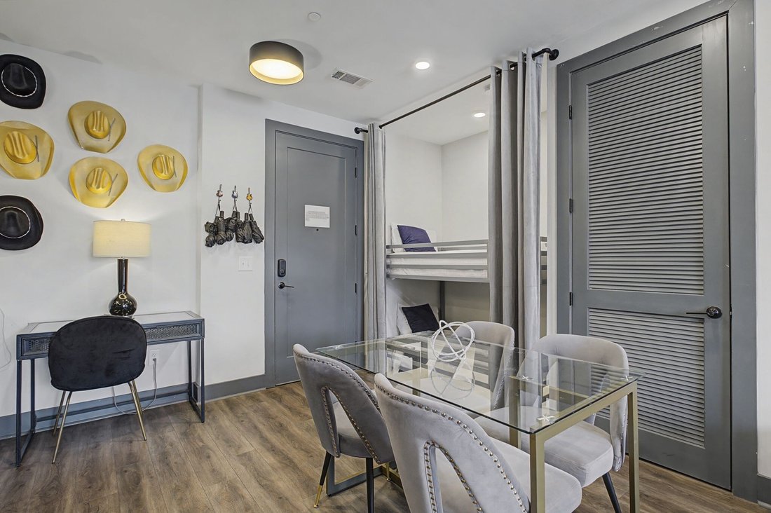 Condo in Nashville, Tennessee, United States 3 - 17296695