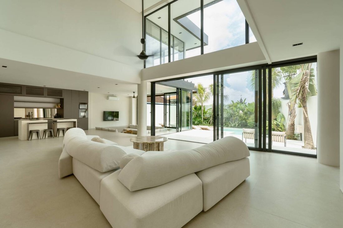 House in Kuta, Bali, Indonesia 5 - 17299587