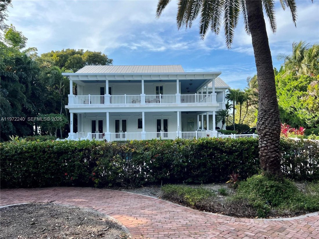 House in Islamorada, Florida, United States 2 - 17296352