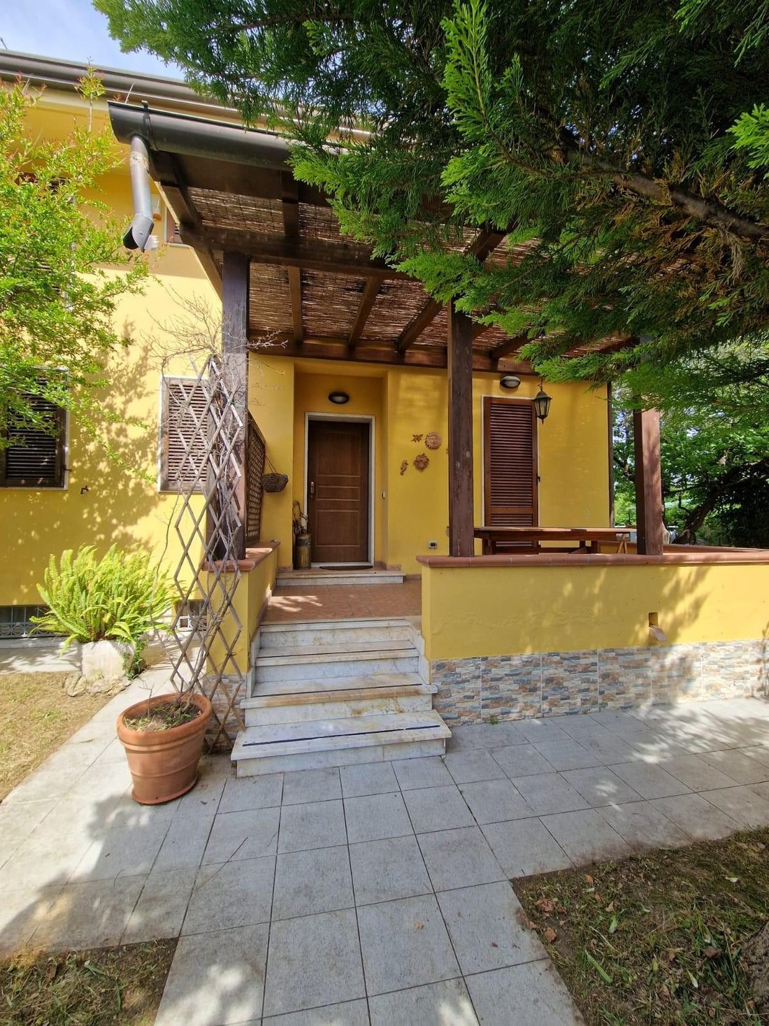 Country House in Avenza, Marina di Carrara, Tuscany 2 - 17294233