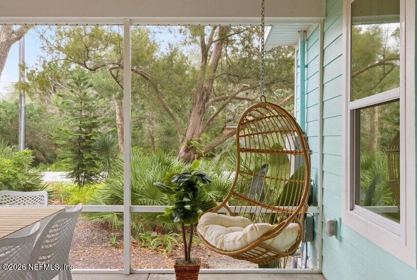 House in St. Augustine, Florida, United States 1 - 17298968