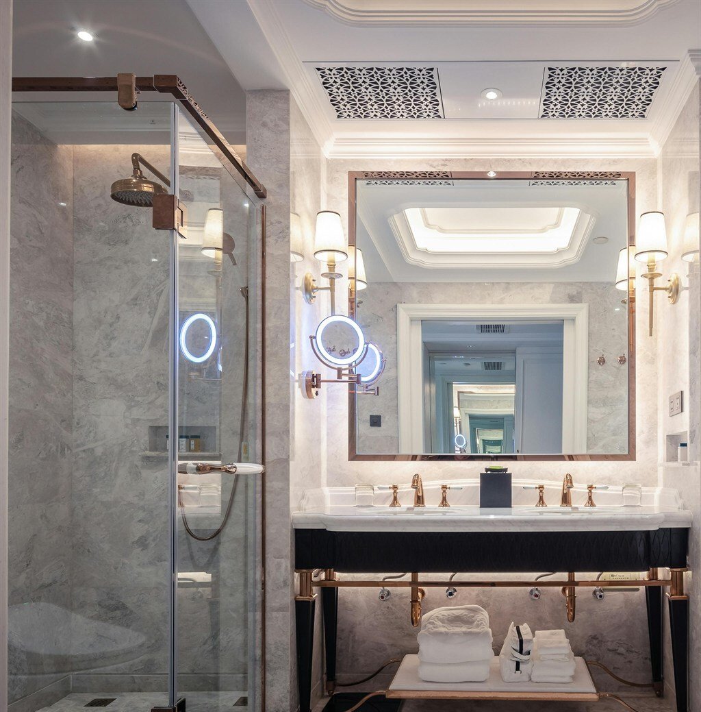 Apartment in Aventino - San Saba, Rome, Italy 5 - 17299060