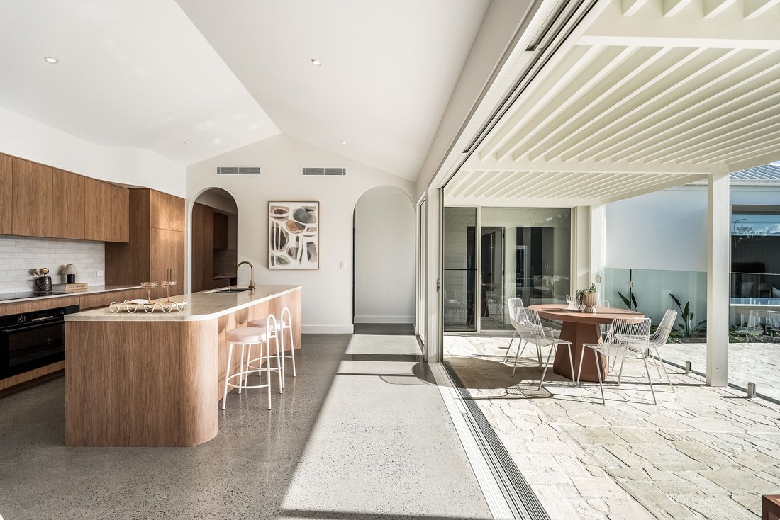 House in Byron Bay, New South Wales, Australia 3 - 17299575