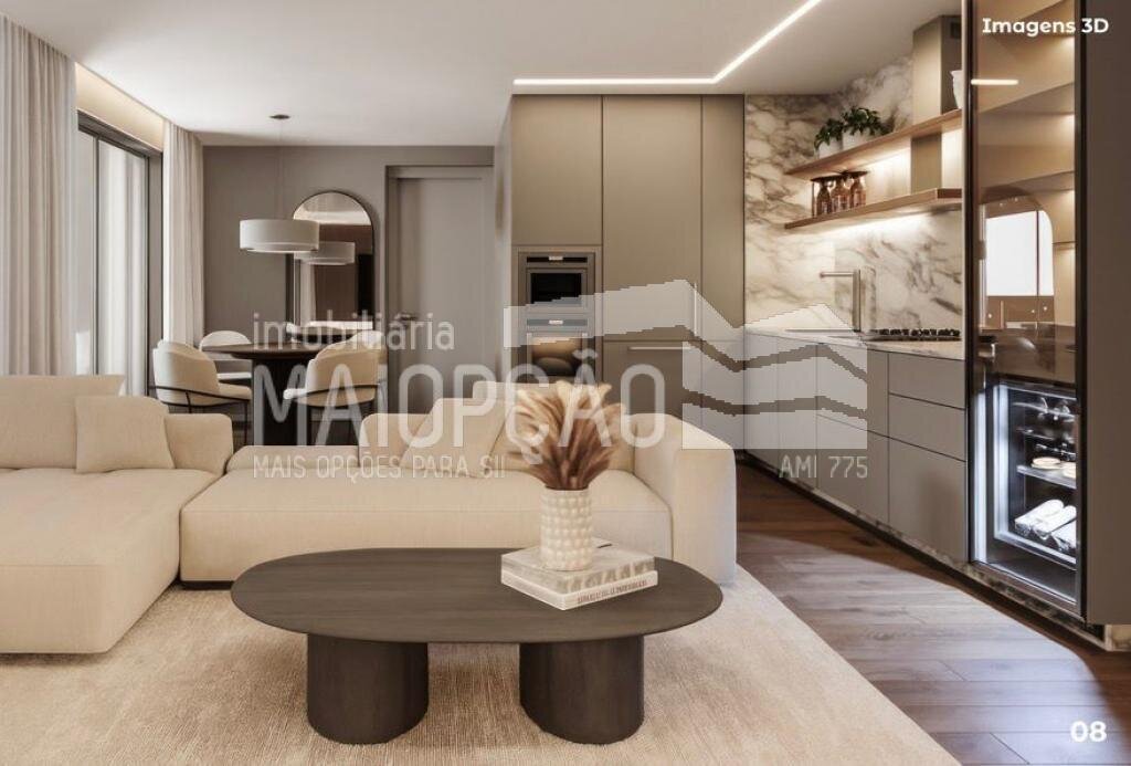 Apartment in Pedroucos, Porto District, Portugal 5 - 17299665