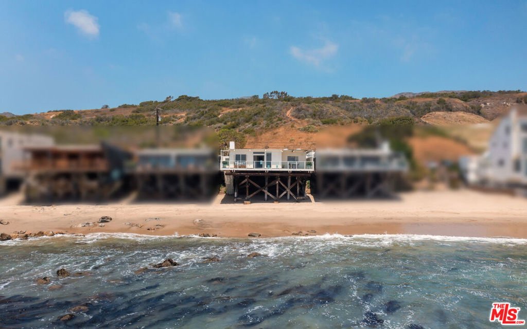 House in Malibu, California, United States 3 - 17297380