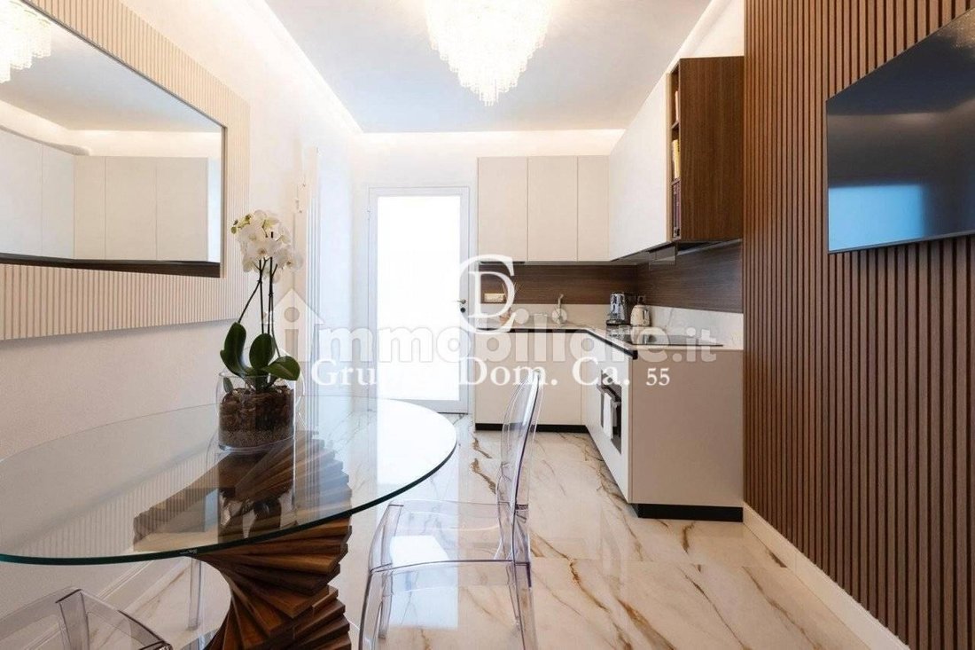 Country House in Center, Forte dei Marmi, Tuscany 2 - 17294455