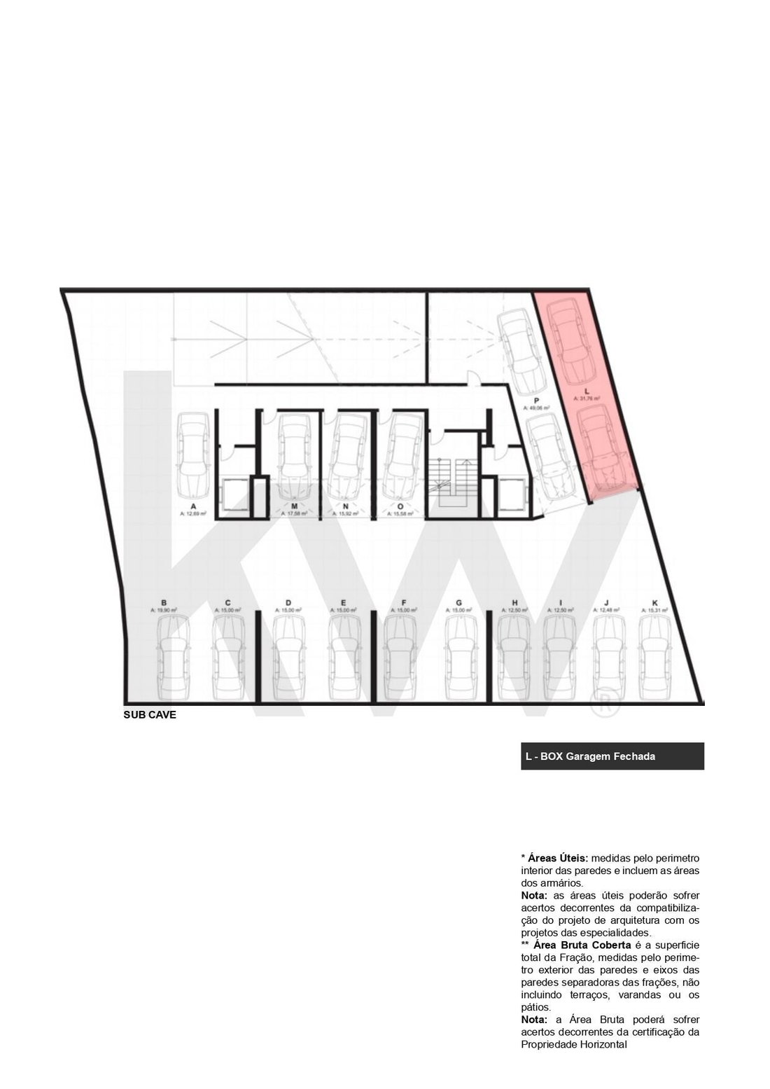 Apartment in Matosinhos e Leca da Palmeira, Porto District, Portugal 3 - 17298981