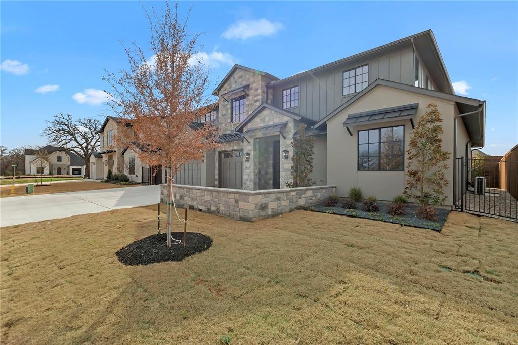 House in Grapevine, Texas, United States 2 - 17267861
