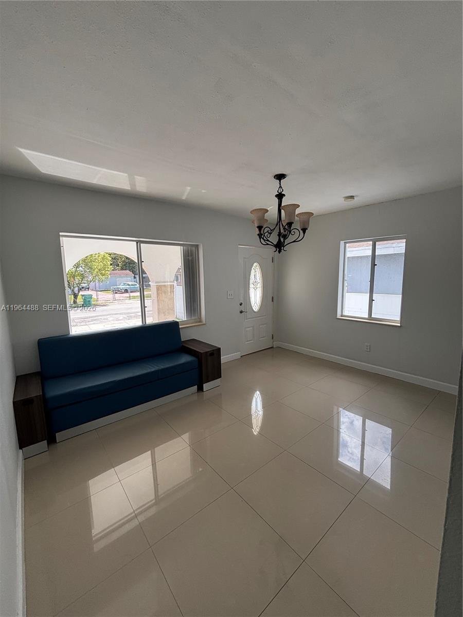 House in Miami, Florida, United States 3 - 17296303