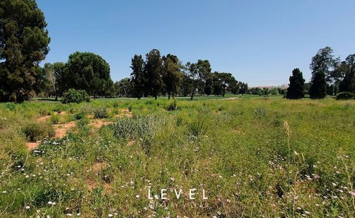 Land in Bétera, Land Valencia, Spanien 1