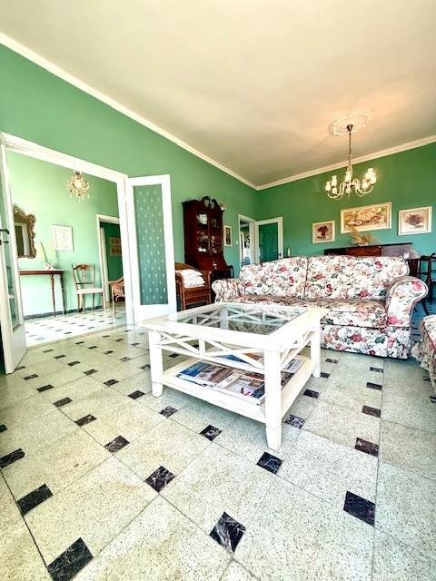 House in Lido di Camaiore, Camaiore, Tuscany 2 - 17294223