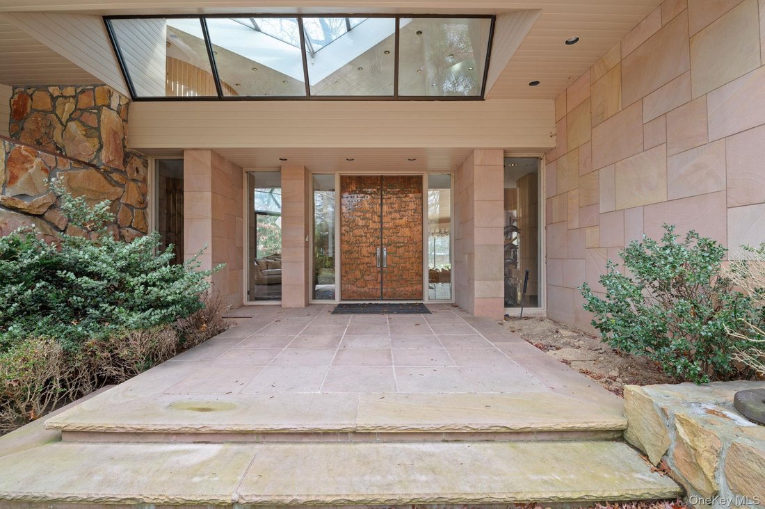 House in Old Westbury, New York, United States 3 - 17296233