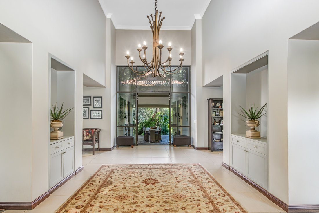 House in Johannesburg, Gauteng, South Africa 5 - 17295570