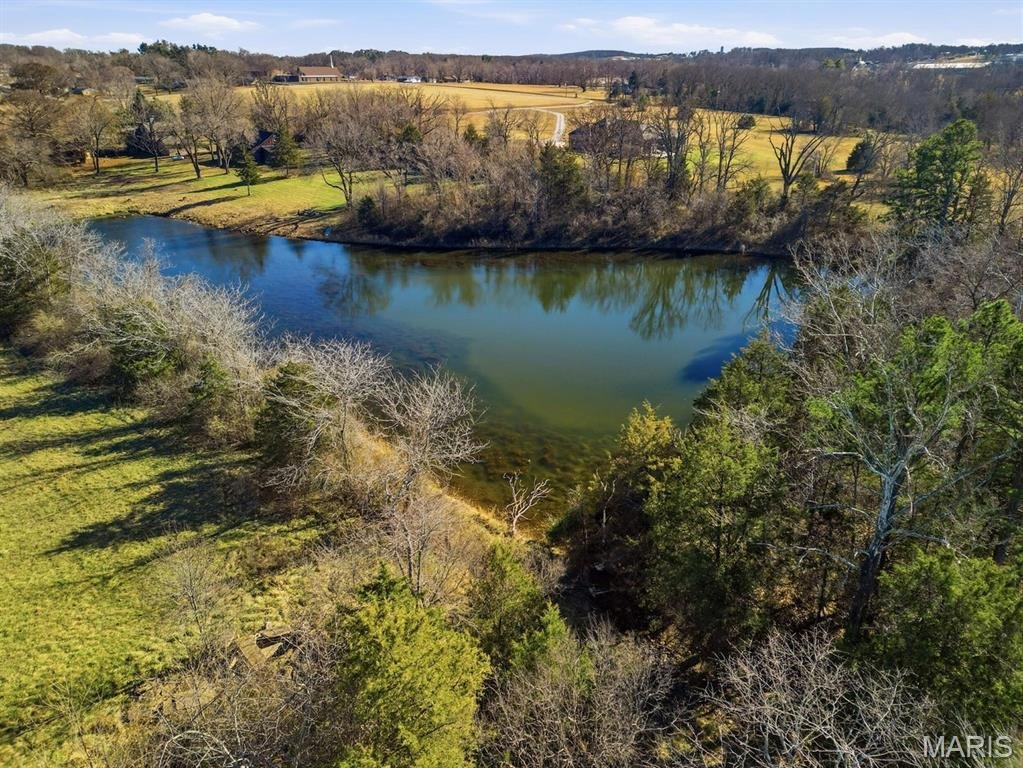 House in Houston, Missouri, United States 2 - 17297322