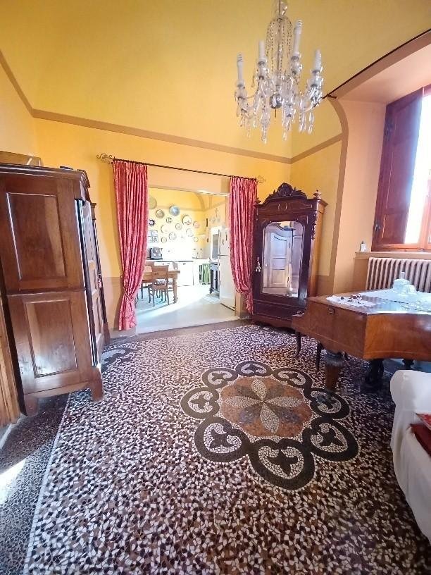 Villa in Casciavola-Zambra-Laiano, Cascina, Tuscany 2 - 17294438