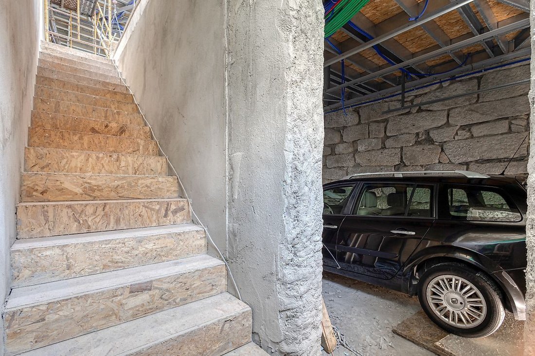 House in Campanha, Porto District, Portugal 5 - 17293380