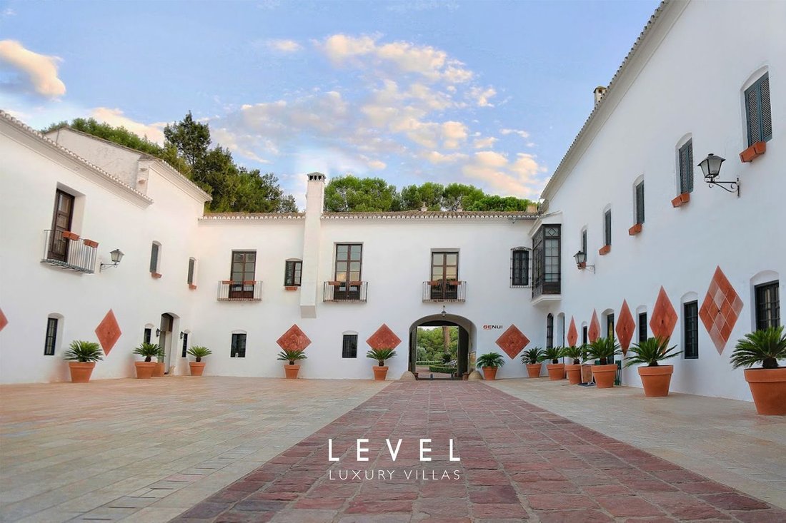 Land in Betera, Valencian Community, Spain 4 - 17298877