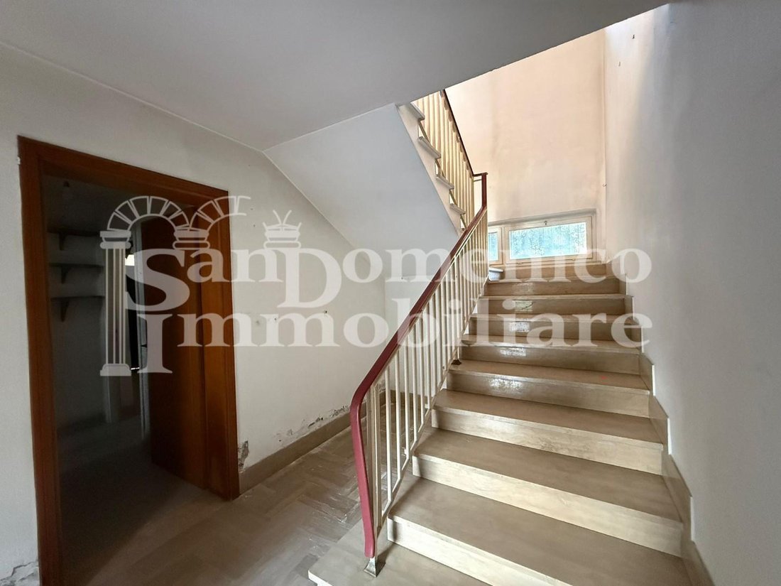 Villa in Pisa, Tuscany, Italy 3 - 17294750
