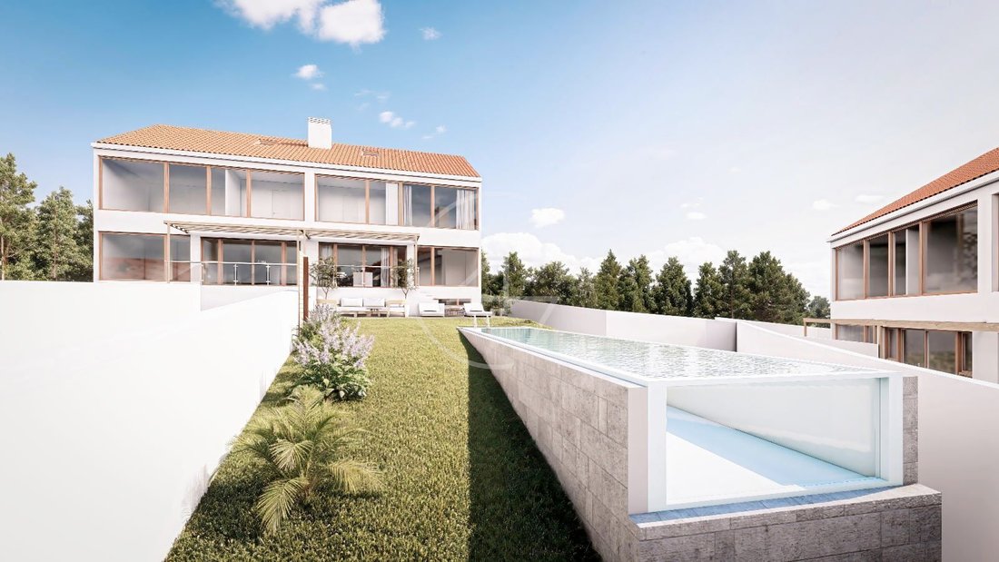 House in Padrinan, Sanxenxo, Spain 2 - 17293950