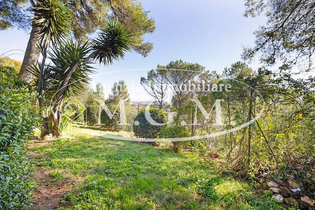 Villa in Montecalvoli, Tuscany, Italy 5 - 17294847