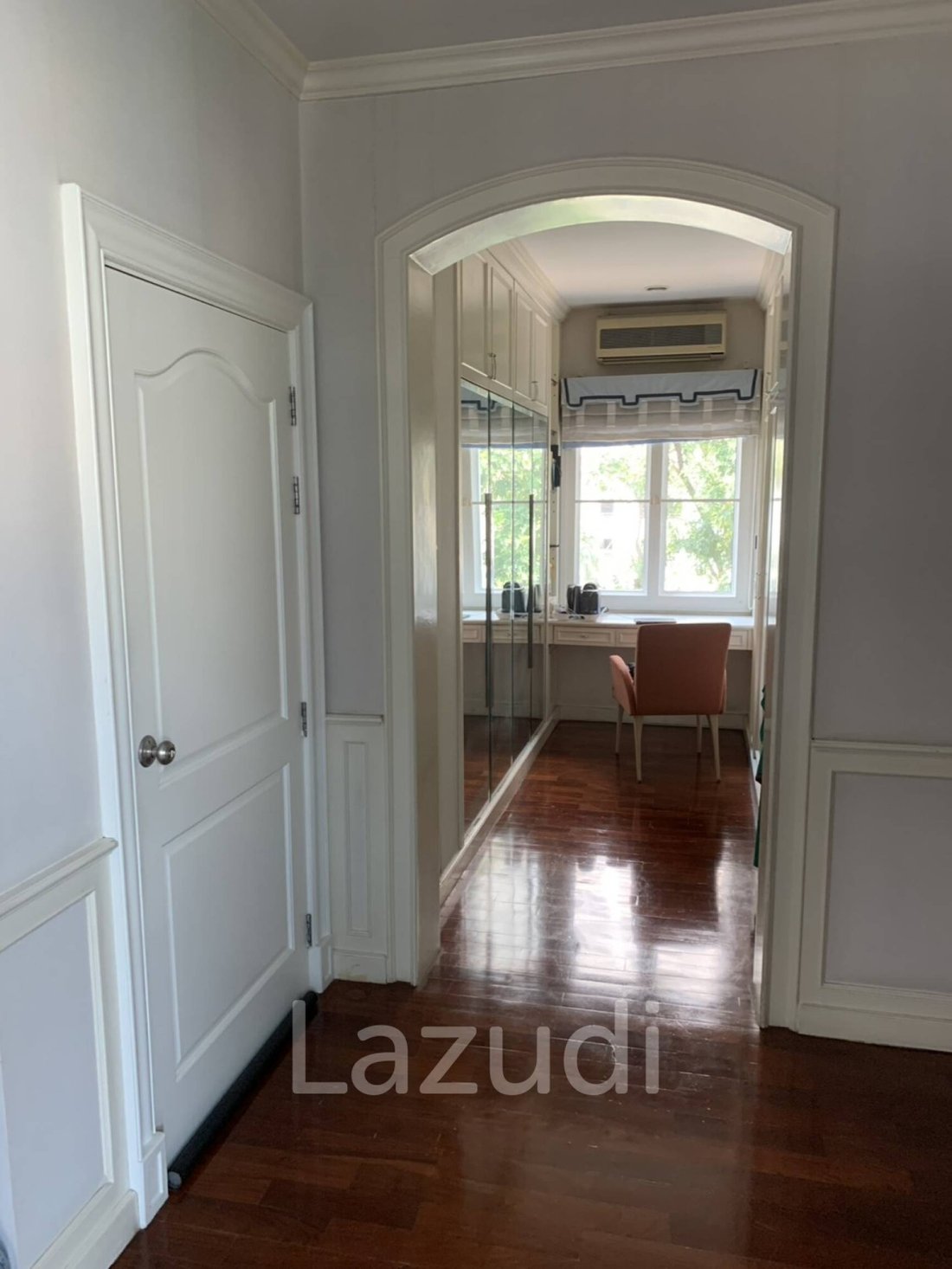 House in Bangkok, Krung Thep Maha Nakhon, Thailand 5 - 17295532