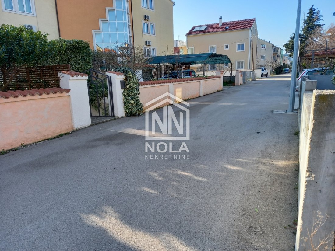 House in Srima, Sibenik-Knin County, Croatia 3 - 17297450