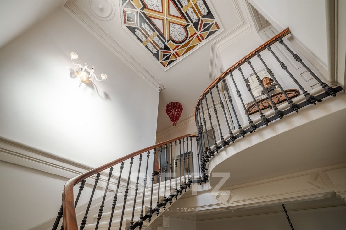 Maison à Bourg, Pessac, France 2 - 17293570