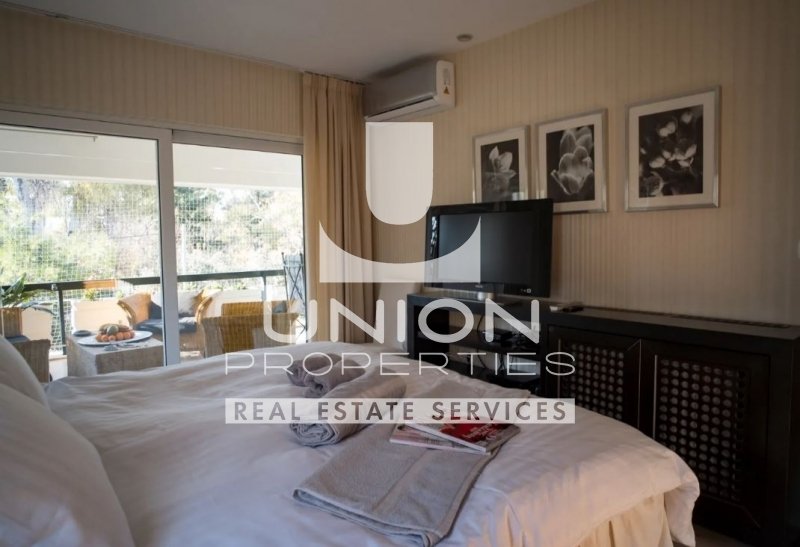 Apartment in Glyfada, Attica, Greece 5 - 17298064