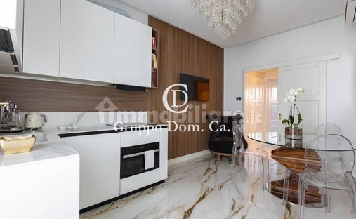 Country House in Center, Forte dei Marmi, Tuscany 1